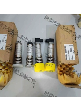baumer 堡盟 ED701 压力变送器 议价 品质保证