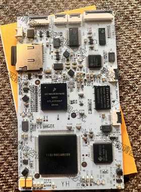 功能正常议价 MCIMⅩ283DVM4B