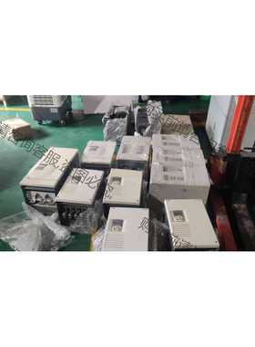 功能正常议价 AB DCS401.0405 REV.B.3 DCS401