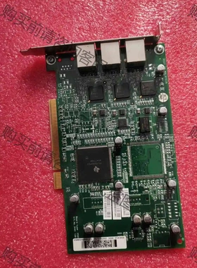 DSQC612 议价 品质保证