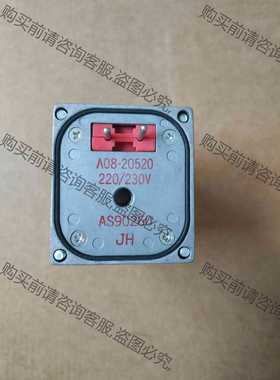 功能正常议价 A08-20520 AS90260 全新的