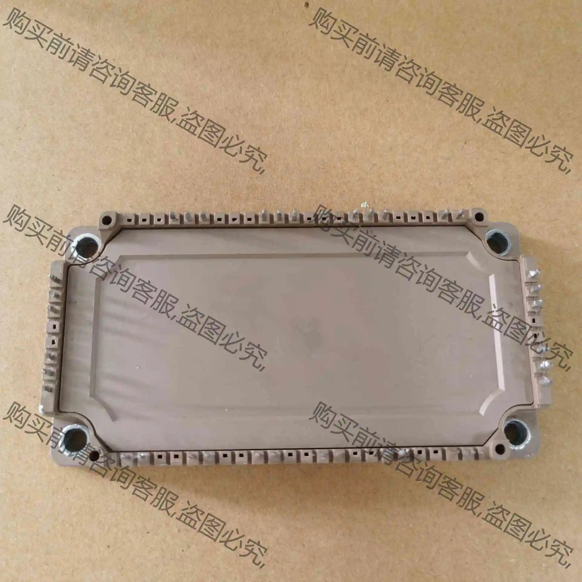 6MBI180VB-120-50 6MBI100XBA120 议价 品质保证