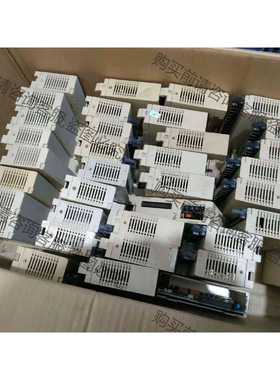 功能正常议价 C200H-ID001欧姆long老库存清仓，议价。