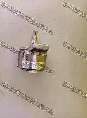 AS7W/AV7W 13630768原装SEW编码器AMG7 议价 品质保证