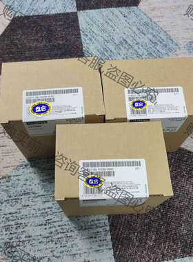 功能正常议价 6ES7195-7HD00-0XA0. 6ES7195-7H