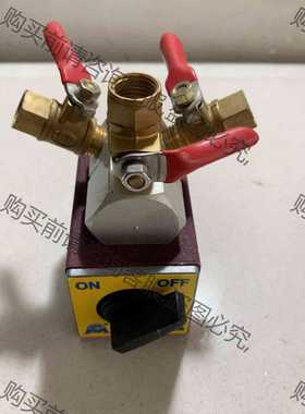 功能正常议价 MATCHLING米其林研磨机备件 34132-20 PA-