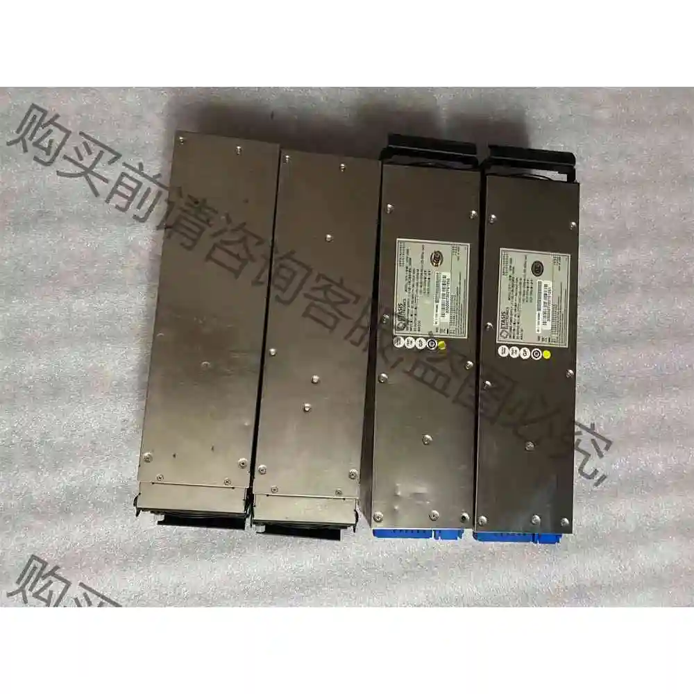 曙光 TC3600 2000W 刀箱电源 亿泰兴 EFRP- 议价 品质保证