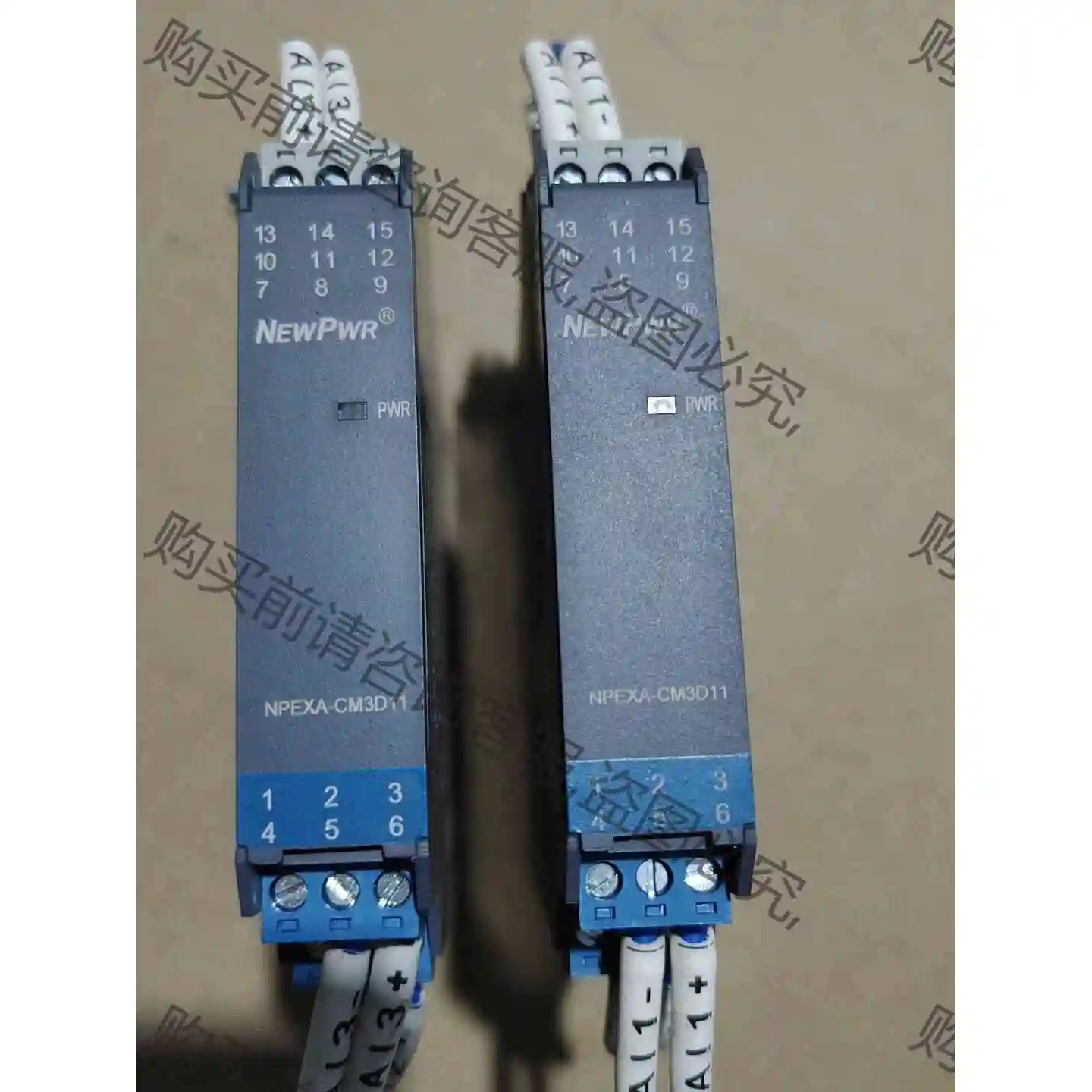 南京优倍安全栅NPEXA-CM3D11,拆机的,成色充新,有 议价 品质保
