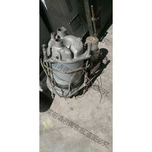 功能正常议价 松井除湿机配件