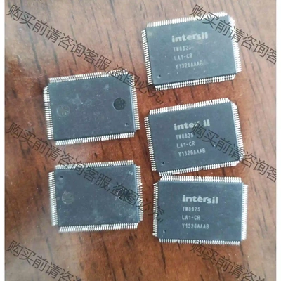 TW8825散新正品芯片 议价 品质保证