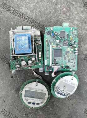 功能正常议价 科隆电磁流量计配件IFC090 工业