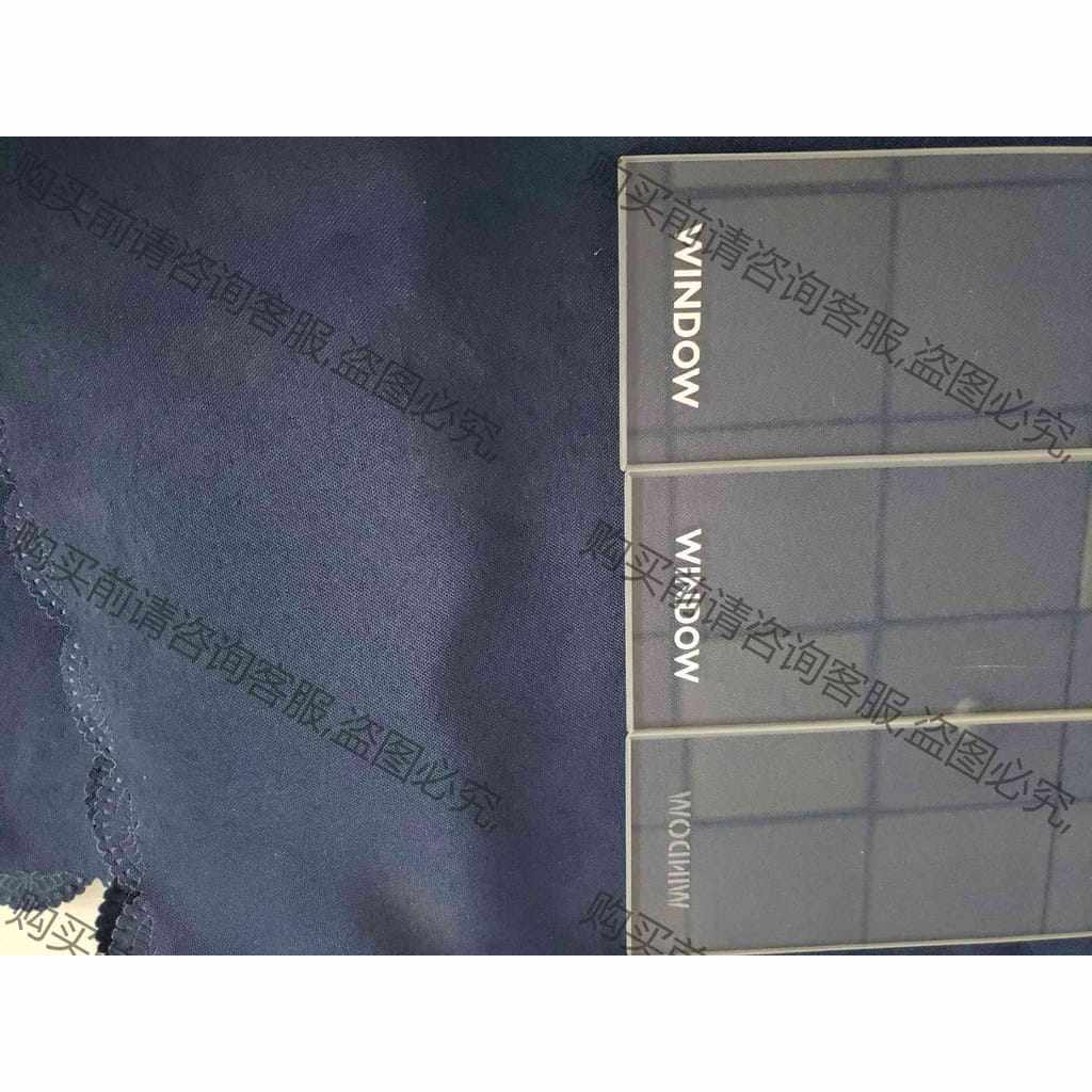 功能正常议价 window滤光片，美国Q-lab原装进口，尺寸:352x7