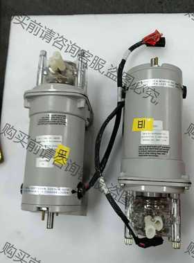 功能正常议价 BARNANT MASTERFLEX 900-1174 CO