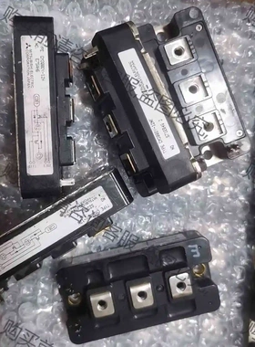 CM150DY-12H CM200DY-12H CM300D 议价 品质保证