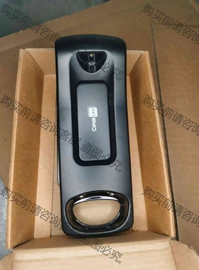 欣技CipherLab 1500 1502 1504扫描枪底 议价 品质保证