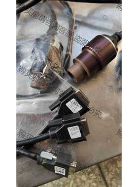 功能正常议价 KS焊线机ccd探头，如图所示N08088-0105-000