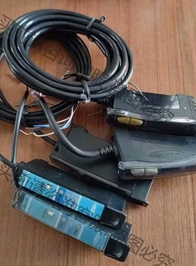 BANNER邦纳D10DPFP/D11EN6FP 光纤放大器 议价 品质保证