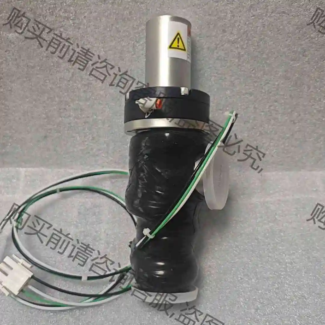 VALVE,ISO ANGLE1/2阀门 议价 品质保证