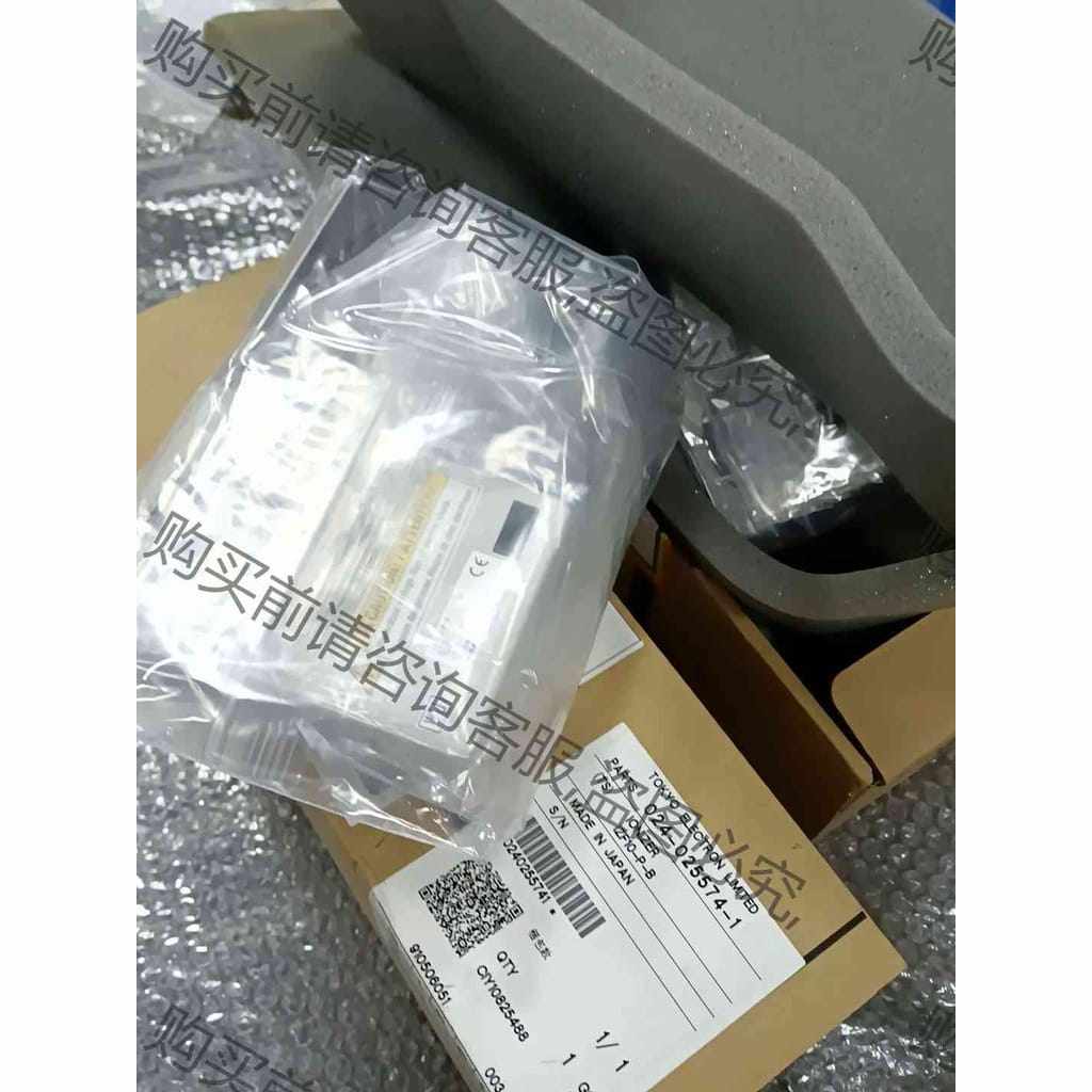 功能正常议价 SM IONIZER IZF10-P-B IZF10-P-