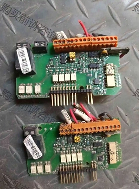 AB SNAT1451 议价 品质保证