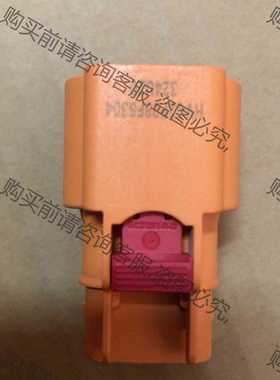 功能正常议价 HVC3P80FS135 4套