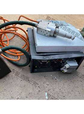 功能正常议价 Plasmatreat等离子表面处理HTR 12-L 133