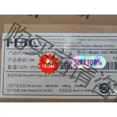 EWP-WX2560X-LI WX2540X-LI WX 议价 品质保证