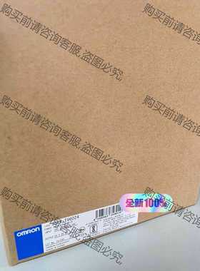 功能正常议价 欧姆longS8VK-T96024开关电源#长月烬明月满情长