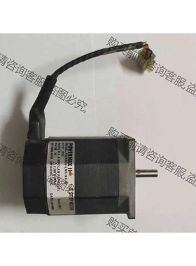 MPMUP2000 X轴马达 议价 品质保证