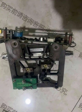 西门ziCY拆机件SCHLEIFRING史莱福52230084 议价 品质保证