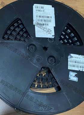 功能正常议价 ERNI连接器 474006