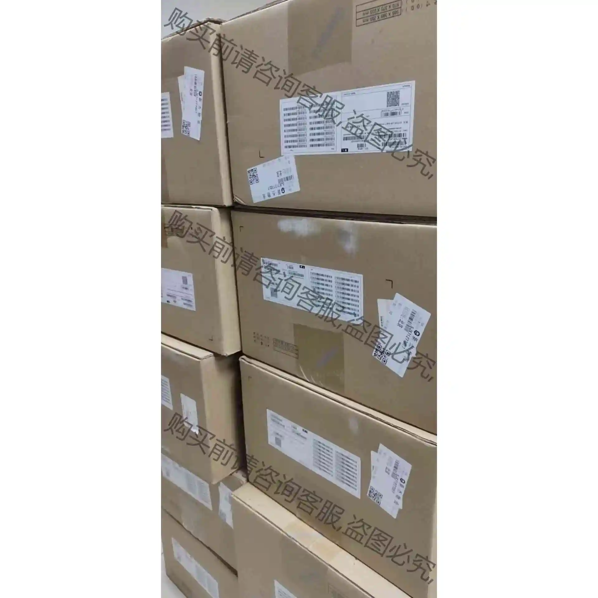 S5500V3-36F-SI/S5500V3-36F-DP- 议价 品质保证