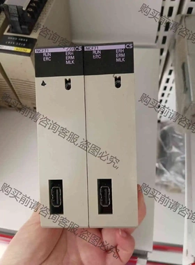 欧姆longCS1W-NCF71 拆机原装正品，实物拍摄，功能包好 议价 品