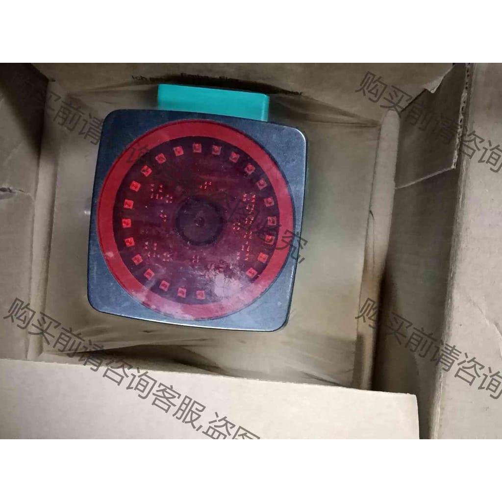 功能正常议价 贝加福PCV100-F200-R4-V19