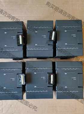 基恩士KV-N8EXT原装正品质量包好 议价 品质保证