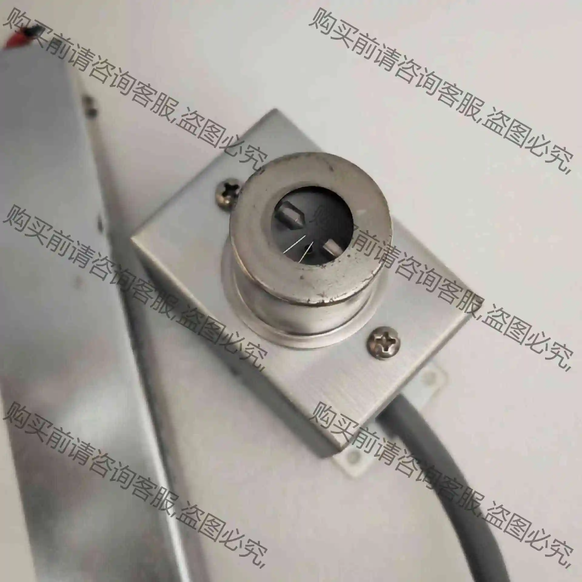 EXCELITAS埃塞力达FYD-1150-B-2一套，二手 议价 品质保证