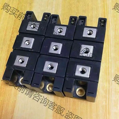 SCE200DA160原装拆机成色新，照片实物 议价 品质保证