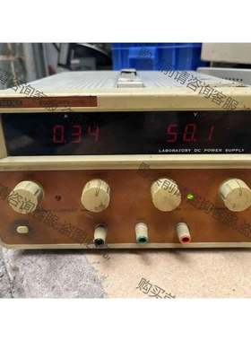 东力EASTPOWER MPS-3010L-1 30V 议价 品质保证