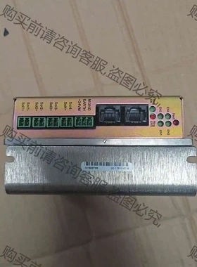 ASM控制器02－17543-07/B 议价 品质保证