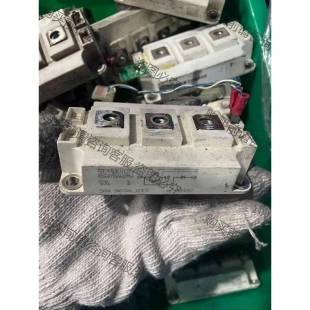 SKM300GAL123D 原裝 議價(jià) 品質(zhì)保證 SKM300GAL128D