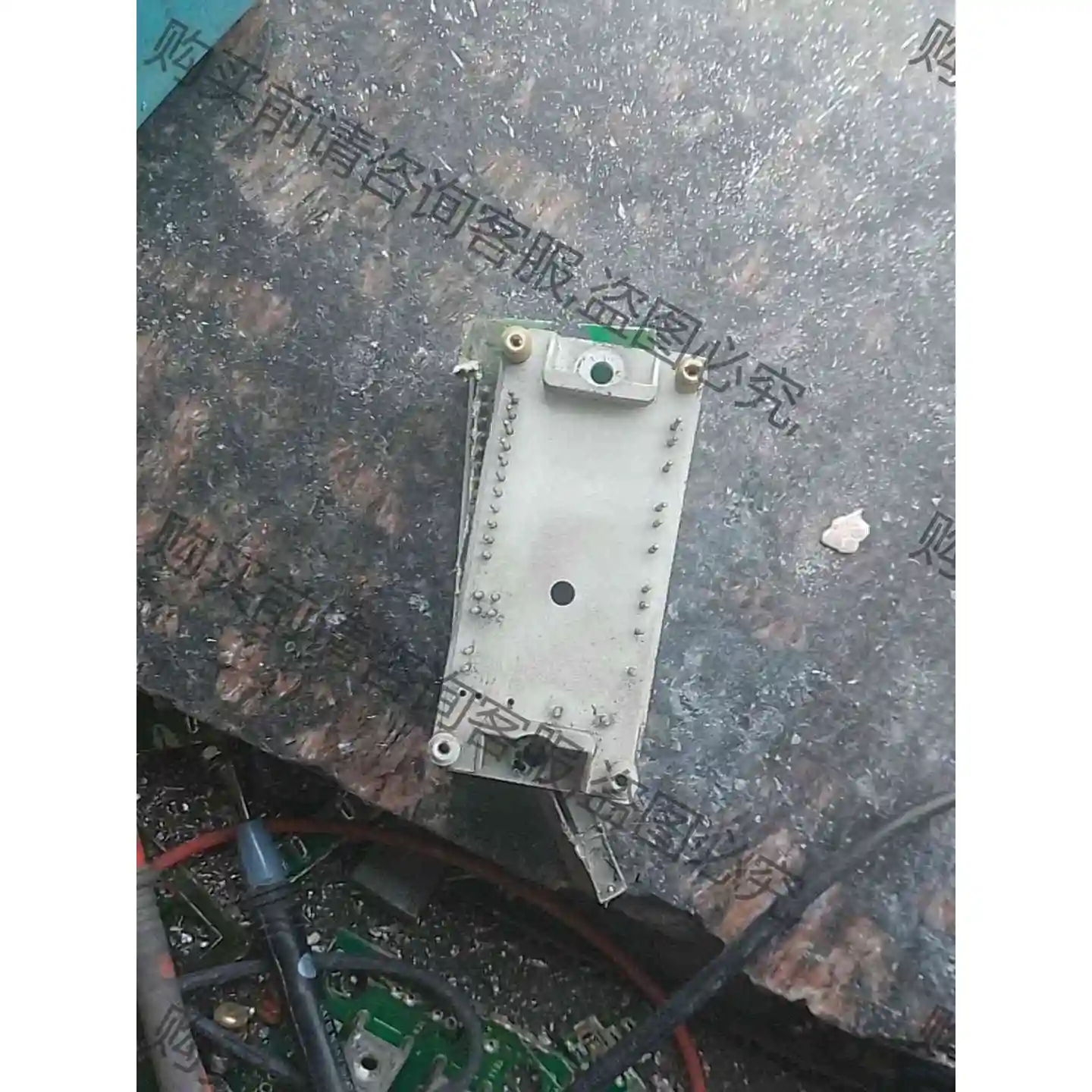 P588C P589C P589C6109原装拆机 议价 品质保证