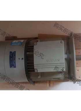 功能正常议价 西门zi电机1LA7113-6AA11-Z