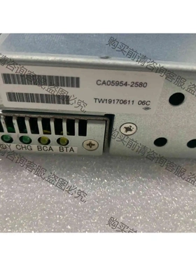 CA05954-2580 DX500 S3 DX600 S3 议价 品质保证