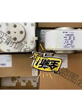 全新170M7101 170M7102 170M7103 议价 品质保证