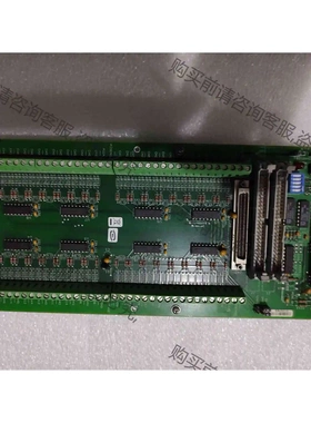 NI AMUX-64T信号模拟信号 议价 品质保证