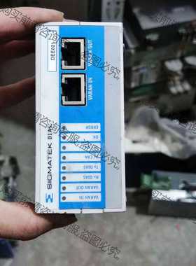 功能正常议价 DIAS模块DEE021实物图质量包好现货询价