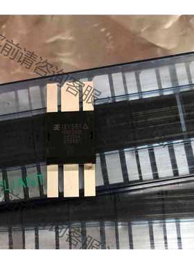功能正常议价 ixrfd630全新射频管，高频管，欢迎各位小伙伴前来