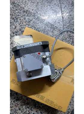 功能正常议价 德国mayr安全离合器 ROBA-topstop 150