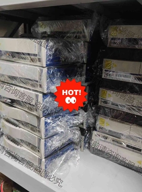 LE06555 LE06565 LE03565 LE0355 议价 品质保证