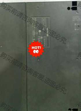 功能正常议价 西门zi400cpu 412-3HJ14-0AB0